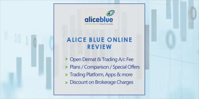 alice-blue-review-is-it-good-choice-for-high-margin-low-brokerage