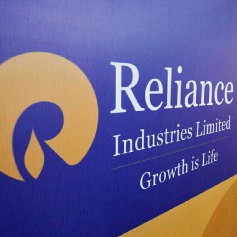 RIL to Sell Den Network, Hathway Cable Shares at discount ...