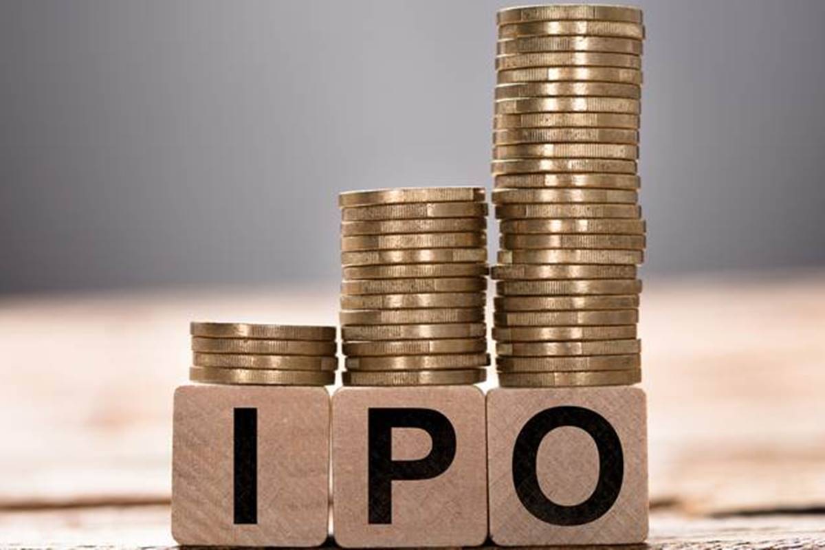 What Is Cut Of Price In Ipo