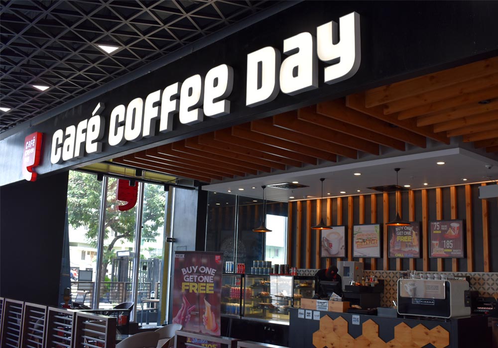 cafe-coffee-day-shares-will-resume-for-trading-from-april-26-check