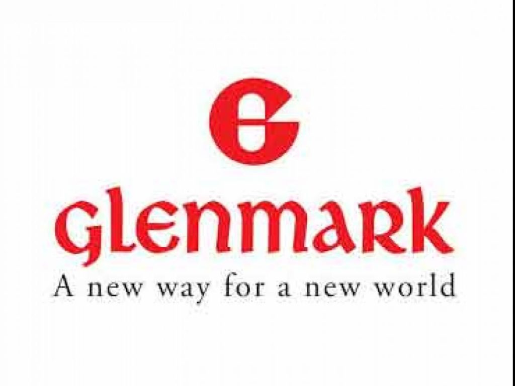 Glenmark Life Sciences Ipo Date Price Band Listing Review Gmp Allotment Status Subscription Details