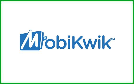 MobiKwik IPO Date