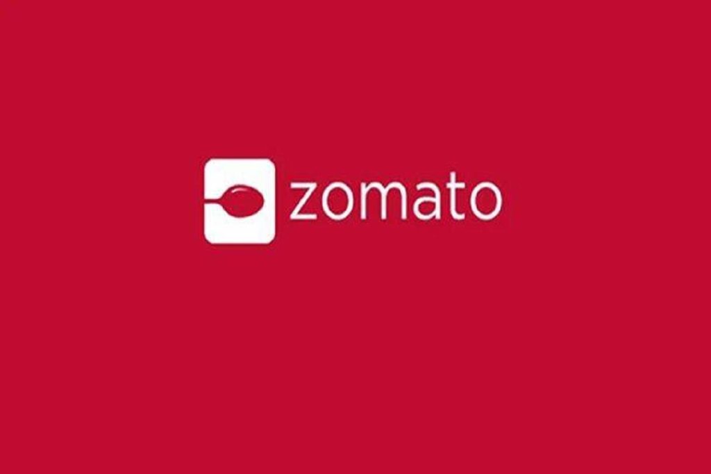 Zomato (IPO) Date Review