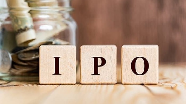 Chemplast Senmar (IPO)