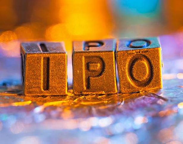 Vijaya Diagnostic ipo