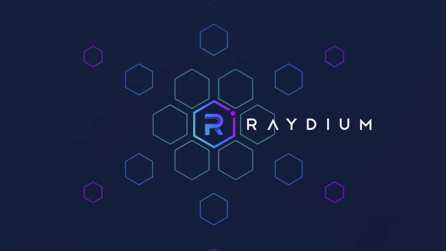 raydium crypto price prediction