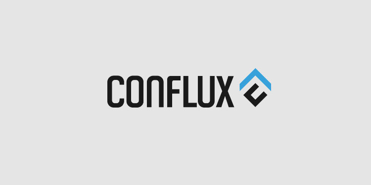 conflux crypto