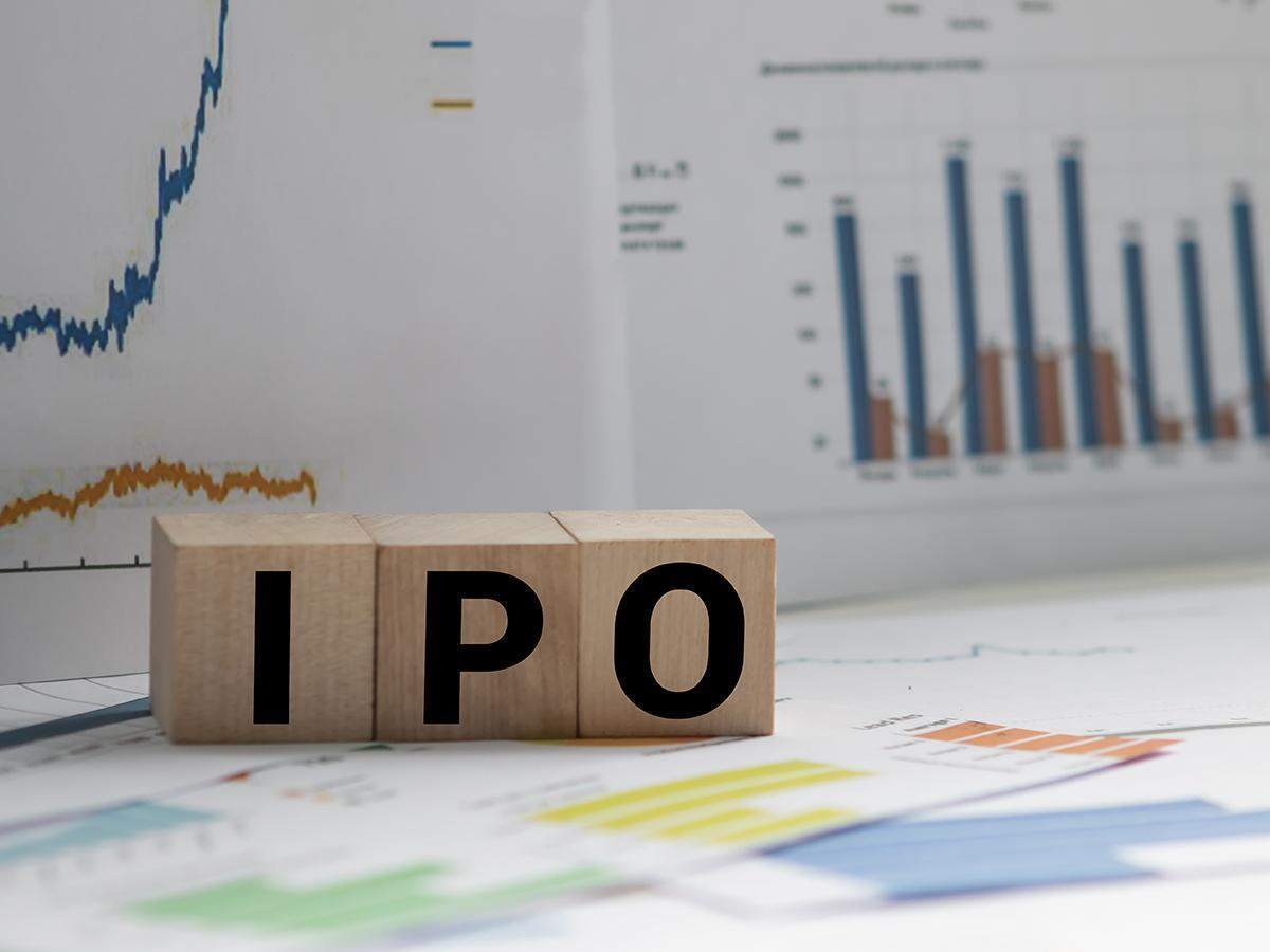 ipo