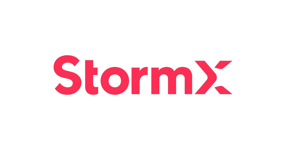 Stormx Stmx Price Prediction 21 22 23 24 25