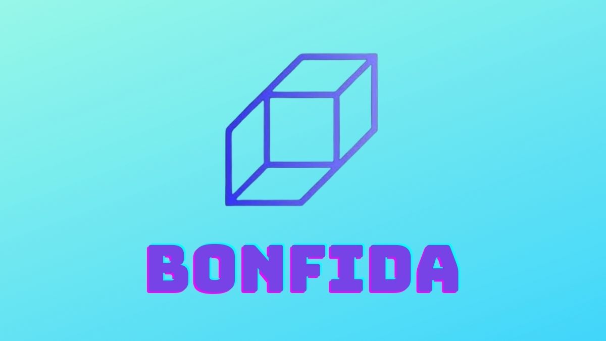 Bonfida-FIDA