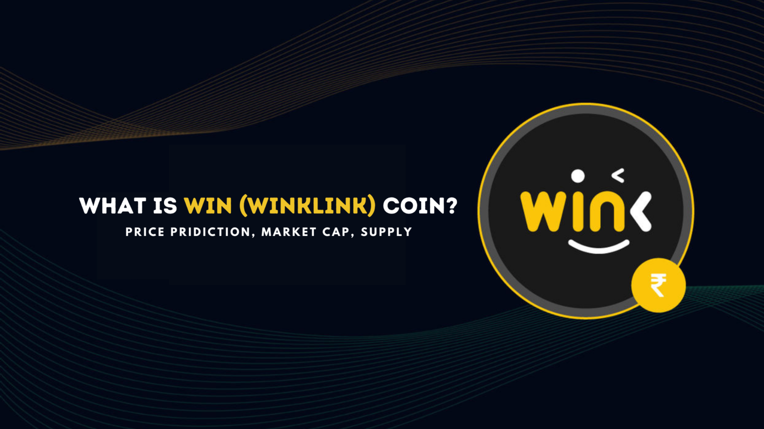 winklink crypto buy