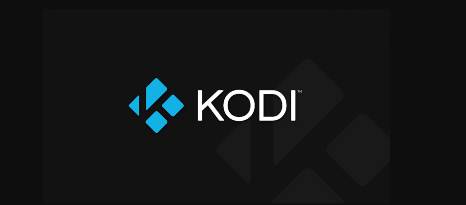 kodi crypto price prediction