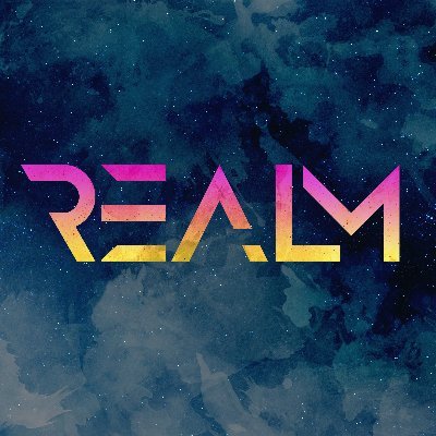 realm crypto price prediction