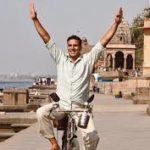 padman