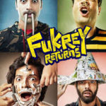 fukrey returns 2