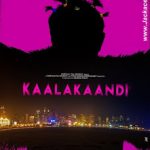 Kaalakaandi-Poster-1