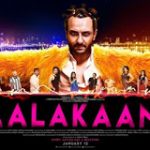 Kaalakaandi-Poster-2