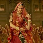 padmaavat-7593