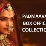 Padmaavat-Box-Office-Collection-Day-12-620×400