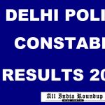 delhi-police-results-2017