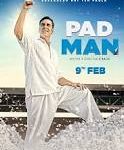 akshay kumar in pad man