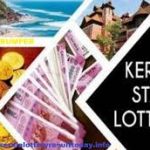 kerala lottery