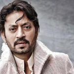 irrfan-khan