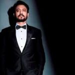 Irrfan Khan, Irfan Khan, Irrfan Khan Died, Reason of Irrfan Khan Death, Irrfan Khan Dead