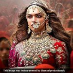 padmaavat-instagram_650x400_41516761810