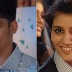 priya prakash varrier