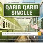 Qarib Qarib Singlle