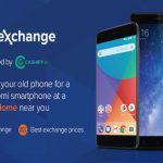 A Complete Guide to the Xiaomi Mi Exchange