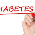 About 97,000 children in India are suffering from Type 1 diabetes