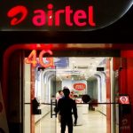 Airtel has launched its VoLTE beta program ahead of its new VoLTE