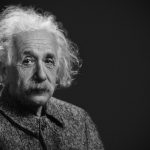 Albert Einstein’s contributions are the reason behind some modern invention