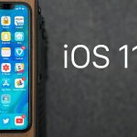 Apple iOS 11.3 And WatchOS 4.3 Released