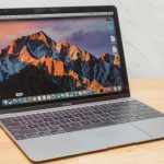 Apple’s MacBook to be sold more than the iPhone, iPad