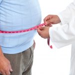 Blocking posterior vagal trunk nerve can help people to reduce weight