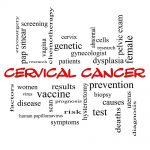 Cervical Cancer