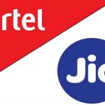 Cheapest recharge packs of all time are available at Reliance Jio, Vodafone, and Airtel