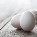 Eggs may develop different health issues in the body says Report