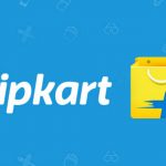 Flipkart starts Mobile Bonanza sale, offering smartphones with attractive offers