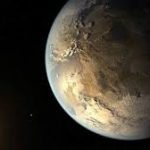 Google’s exoplanet finding AI program is now available for the general public.