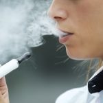 Nicotine should not be blamed for smoking related deaths, says Association of Vapors