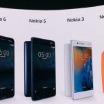 Nokia 5 and Nokia 6 receive stable Android Oreo 8.1 update in India