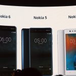 Nokia 5 and Nokia 6 receive stable Android Oreo 8.1 update in India.