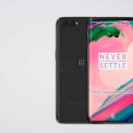 OnePlus6 specifications