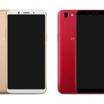 Oppo to introduce its selfie-centric Smartphone the Oppo F7 equipped with some unique features