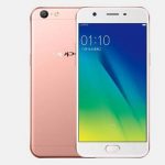 Oppo to introduce its selfie-centric Smartphone the Oppo F7 equipped with some unique featuress