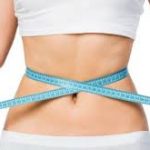 Proper diet and exercise can help you in weight loss process study says